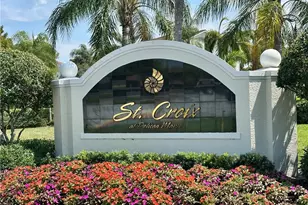 4700 St Croix Ln, Naples, FL 34109 - Photo 1