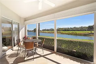 6280 Bellerive Ave, Naples, FL 34119 - Photo 1
