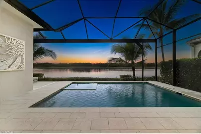 18488 Miromar Lakes Blvd W, Miromar Lakes, FL 33913 - Photo 1