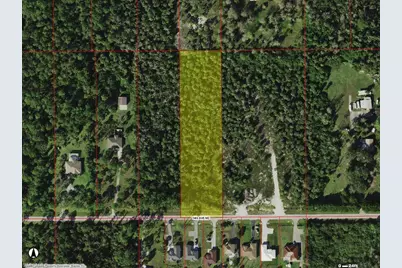 14th Ave NE, Naples, FL 34120 - Photo 1