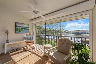 501 Lake Louise Cir, Naples, FL 34110 - Photo 1