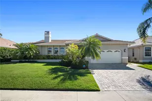 143 Leeward Ct, Marco Island, FL 34145 - Photo 1