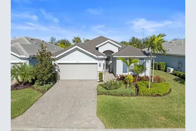 10572 Otter Key Ln, Estero, FL 33928 - Photo 1