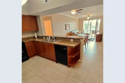 20320 Estero Gardens Cir #104, Estero, FL 33928 - Photo 1