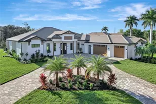 20262 Tiger Ct, Estero, FL 33928 - Photo 1