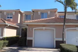 17531 Cherry Ridge Ln, Fort Myers, FL 33967 - Photo 1