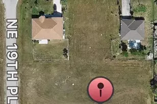 1925 NE 15th Terrace, Cape Coral, FL 33909 - Photo 1