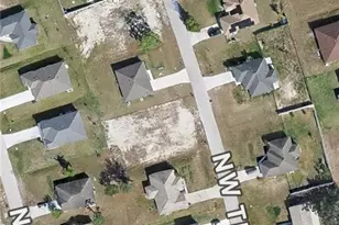 3206 NW 3rd Ave, Cape Coral, FL 33993 - Photo 1