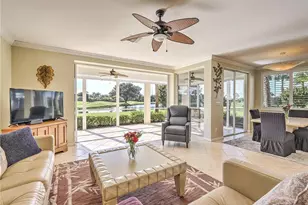 8470 Southbridge Dr, Estero, FL 33967 - Photo 1