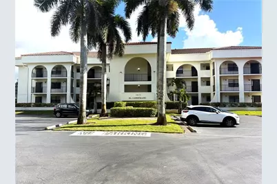 700 Valley Stream Dr #303, Naples, FL 34113 - Photo 1