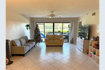 700 Valley Stream Dr #101, Naples, FL 34113 - Photo 1