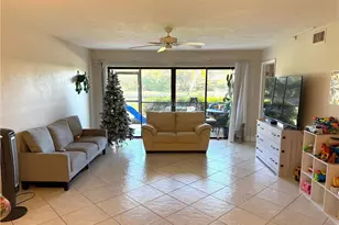 700 Valley Stream Dr, Naples, FL 34113 - Photo 1