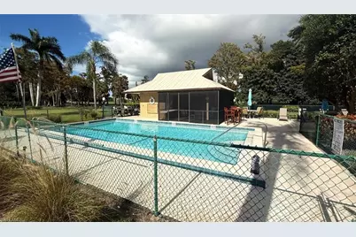 85 Saint Andrews Blvd #C306, Naples, FL 34113 - Photo 1