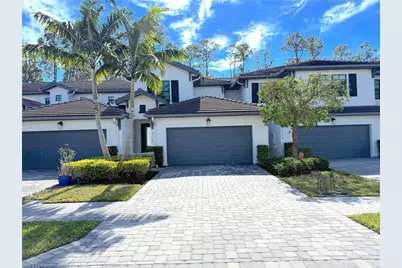 7324 Rockefeller Dr, Naples, FL 34119 - Photo 1
