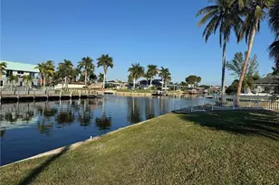 5207 Willow Ct, Cape Coral, FL 33904 - Photo 1