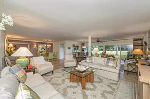 103 Clubhouse Dr, Naples, FL 34105 - Photo 1