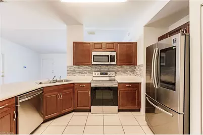 1108 Wiilard Ave, Lehigh Acres, FL 33972 - Photo 1