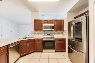 1108 Wiilard Ave, Lehigh Acres, FL 33972 - Photo 1