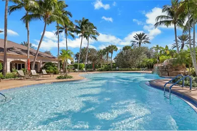 785 Regency Reserve Cir #4701, Naples, FL 34119 - Photo 1