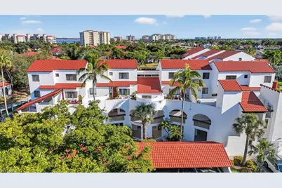 15120 Ports Of Iona Dr #202, Fort Myers, FL 33908 - Photo 1