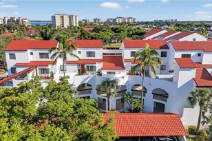 15120 Ports of Iona Dr, Fort Myers, FL 33908 - Photo 1