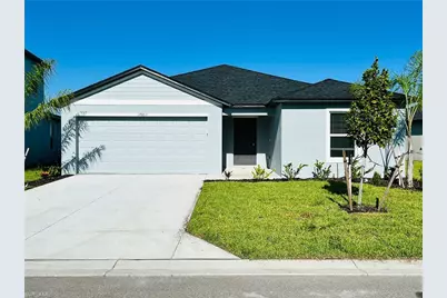 17603 Paradiso Way, North Fort Myers, FL 33917 - Photo 1