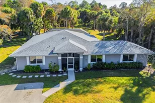960 21st St SW, Naples, FL 34117 - Photo 1