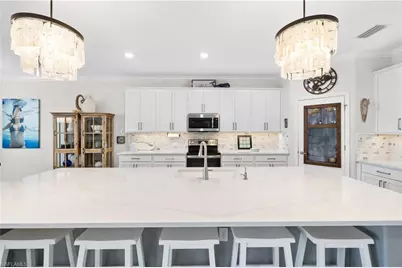 10687 Prato Dr, Fort Myers, FL 33913 - Photo 1