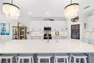 10687 Prato Dr, Fort Myers, FL 33913 - Photo 1