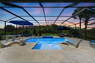 9121 Quartz Ln, Naples, FL 34120 - Photo 1