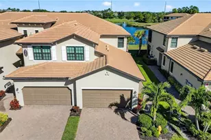 2361 Anguilla Dr, Naples, FL 34120 - Photo 1