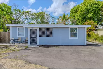 3132 Francis Ave, Naples, FL 34112 - Photo 1