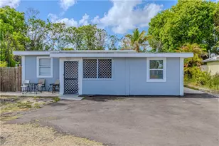 3132 Francis Ave, Naples, FL 34112 - Photo 1