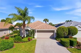 9538 Hemingway Ln, Fort Myers, FL 33913 - Photo 1