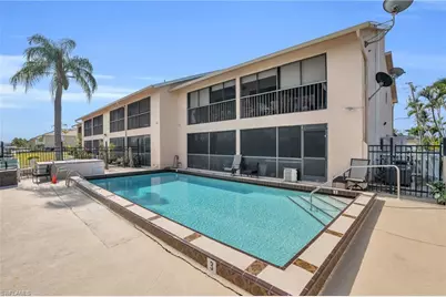1003 SW 47th Ter #104, Cape Coral, FL 33914 - Photo 1