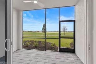 5651 Double Eagle Cir, Ave Maria, FL 34142 - Photo 1