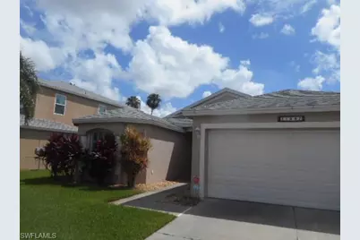 21647 Berwhich Run, Estero, FL 33928 - Photo 1