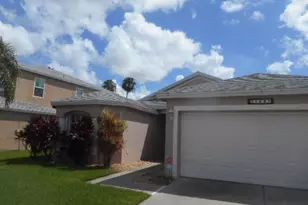 21647 Berwhich Run, Estero, FL 33928 - Photo 1