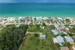 27553 Hickory View Dr, Bonita Springs, FL 34134 - Photo 1