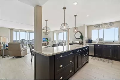 7148 Estero Blvd #922, Fort Myers Beach, FL 33931 - Photo 1