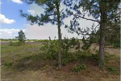 1510 Robert Ave, Lehigh Acres, FL 33972 - Photo 1