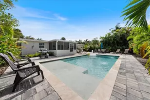 1280 Embassy Ln, Naples, FL 34104 - Photo 1