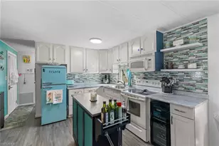43 Enchanting Blvd, Naples, FL 34112 - Photo 1