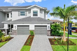 15339 Giardino Dr, Naples, FL 34114 - Photo 1