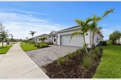 12584 Quartz Dr, Alva, FL 33920 - Photo 1