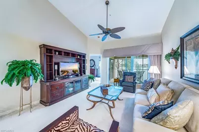 13090 Amberley Ct #1105, Bonita Springs, FL 34135 - Photo 1