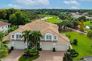 10120 Bellavista Cir, Miromar Lakes, FL 33913 - Photo 1