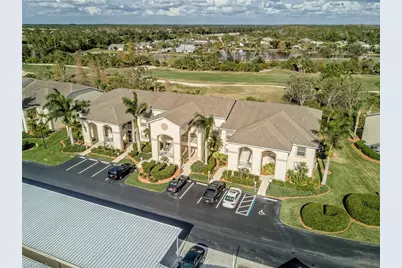 21321 Lancaster Run #616, Estero, FL 33928 - Photo 1