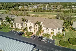 21321 Lancaster Run, Estero, FL 33928 - Photo 1