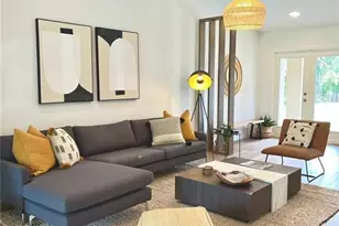 220 18th Ave NW, Naples, FL 34120 - Photo 1